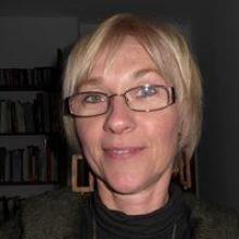 Profiel foto vanMarleenVb