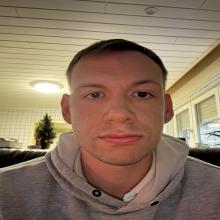 Profiel foto vanThomas564