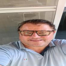 Profiel foto vanBava