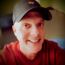 Profiel foto vanBiezzy