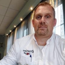 Profiel foto vanTimmy