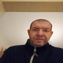 Profiel foto vanKris912