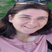 Profiel foto vanMaddy