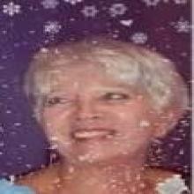 Profiel foto vanRita74