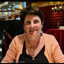 Profiel foto vanHallo