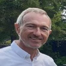 Profiel foto vanDirkB