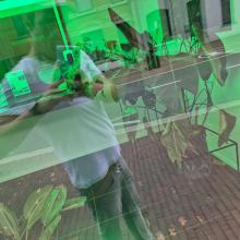 Profiel foto vanAlwaysaloneattheendlolsingle4life