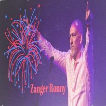 Profiel foto vanRonny21