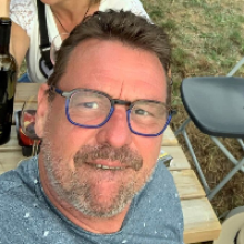 Profiel foto vanPeterVL