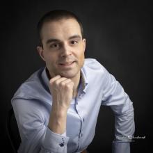 Profiel foto vanPeter1807