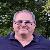 Profielfoto