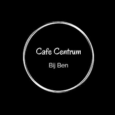 Café bij Ben
